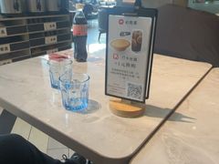 -必胜客(中山店)