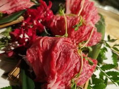 -大红袍火锅料理(尖沙咀店)