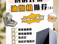 -研筑国际设计事务所(总店)