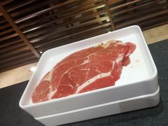 -神户赤童日式烤肉伙伴(东直门店)