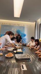 -艾薇朵朵全套房月子中心(江宁店)
