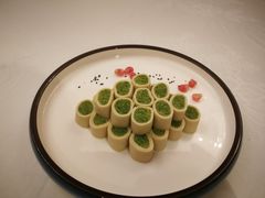 -南京维景国际大酒店(南京博物院店)