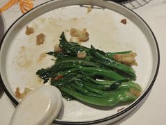 -勝記酒家·37年老字号·经典粤菜(南山花园城店)
