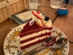 -Alimentari Grande(东湖路店)