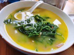 -如轩·海鲜砂锅粥·潮汕菜(沿江东路店)