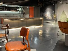 -UMe·玖觅(曲江店)