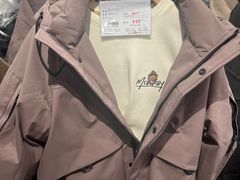 -胖东来生活广场(健康路店)