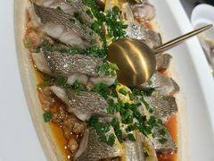 -華府(凯德晶萃店)