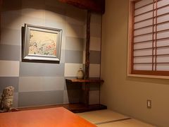 -みかわ是山居