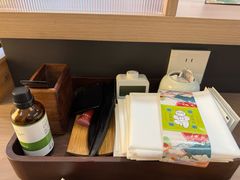 -长风拨筋养身(蟠龙天地店)