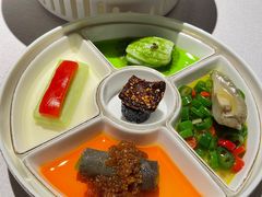 -许家菜(DT51店)