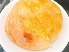 -义顺牛奶公司(新马路老店)