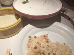 -大鸭梨烤鸭(枣园店)