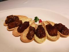 -苏浙总会(国金中心店)