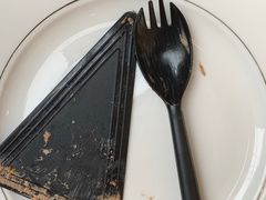 -小半有礼(天河南店)