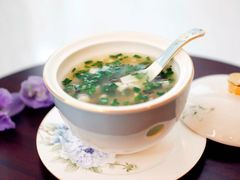 -虹迎轩·中餐厅(虹桥迎宾馆店)