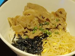 -新石器烤肉(之心城店)