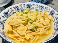 -荣家小吃(紫阳街店)