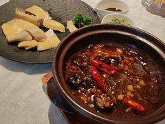 -南海渔村(珠江新城店)