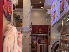 -八市阿杰五香(大元路分店)