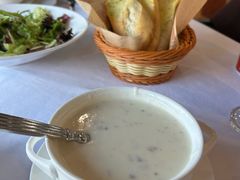 -维兰西餐(万泉河店)