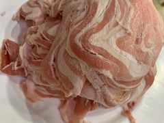 羊肉-元盛居(亚泰大街店)