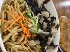 -东吴面馆(中央景城店)