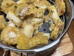 -蓉和妈妈菜·芙蓉花开(高新店)