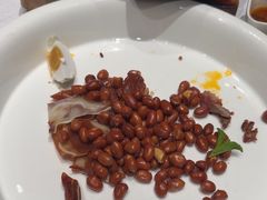 -赣悦轩·四季小馆
