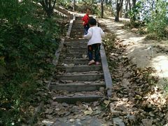 -商丘市人民公园