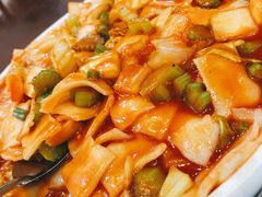 -伊隆斋(什刹海店)