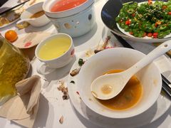 -阿五黄河大鲤鱼(英协路店)