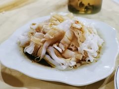 家乡捞粉-电白鸭粥店(下沙二坊88号店)