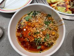 -龍歌自助小火锅(雨花台江南虹悦城店)