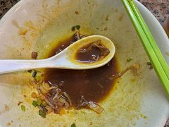 -万利洪记粉面美食
