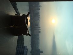 iphone_upload_pic-翡翠36餐厅(浦东香格里拉店)