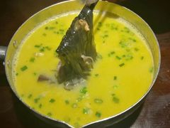 -湖南老饭铺(福永店)