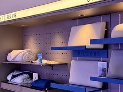 -成都东郊记忆理工大学轻居酒店