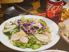 -Alali阿拉礼·新疆家宴(西溪新座店)