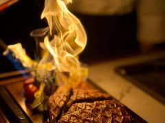 -ZHAO赵·牛扒坊(万象城店)