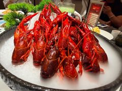 -道道鲜·崇明私房菜(五角场店)