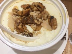 -满记甜品(苏州中心店)