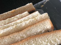 -广隆蛋挞王(农讲所店)