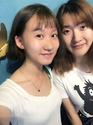 -TSO 慕尚·微潮派