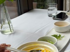 -長泰華府(长泰广场店)