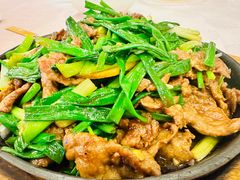 -粤湘情(珠海海泉湾店)