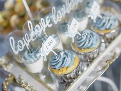 -LuluCake·路鹿蛋糕