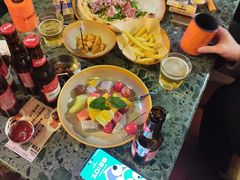 -COMMUNE幻师(上邦百汇城店)