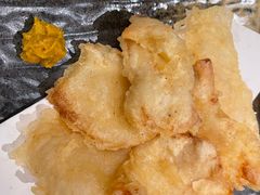 -九州酒场ひこぞう(2号店)