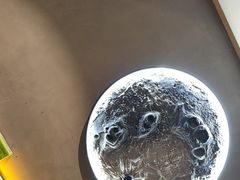 -为民烧烤吧.自贡爆炒菜(收录10年好店)